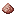 Spessartine Dust