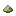 Small Pile of Sphalerite Dust