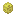 Piece of Sponge