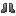 Steel Boots