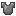Steel Chestplate