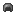 Steel Helmet