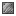 Steel Plate