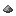 Small Pile of Steel Dust