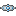 Superconductor