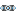 Superconductor Cable