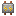 Superconductor Upgrade