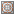 Thick Neutron Reflector