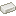 Tin Ingot