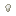 Tin Nugget