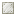 Tin Plate
