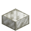Tin Slab