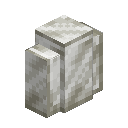 Tin Wall