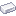 Titanium Ingot