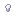 Titanium Nugget