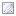 Titanium Plate