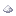 Small Pile of Titanium Dust
