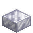 Titanium Slab