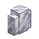 Titanium Wall