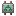Transformer Upgrade