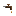 Treetap
