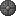 Tungsten Grinding Head