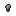 Tungsten Nugget