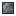 Tungsten Plate