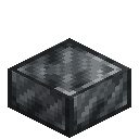 Tungsten Slab