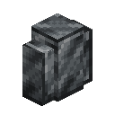 Tungsten Wall