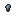 Tungstensteel Nugget