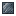 Tungstensteel Plate