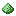 Uvarovite Dust