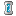 10k Water Coolant Cell