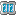 30k Water Coolant Cell