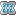 60k Water Coolant Cell
