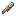 Wrench