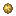 Yellow Garnet