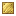 Yellow Garnet Plate