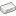 Zinc Ingot
