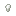 Zinc Nugget