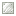 Zinc Plate