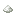 Small Pile of Zinc Dust