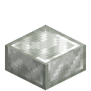 Zinc Slab