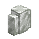 Zinc Wall