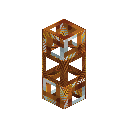Fluiduct (Windowed)