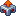 Thermal Dynamics