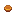 Bronze Coin