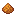 Bronze Blend