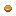 Constantan Coin